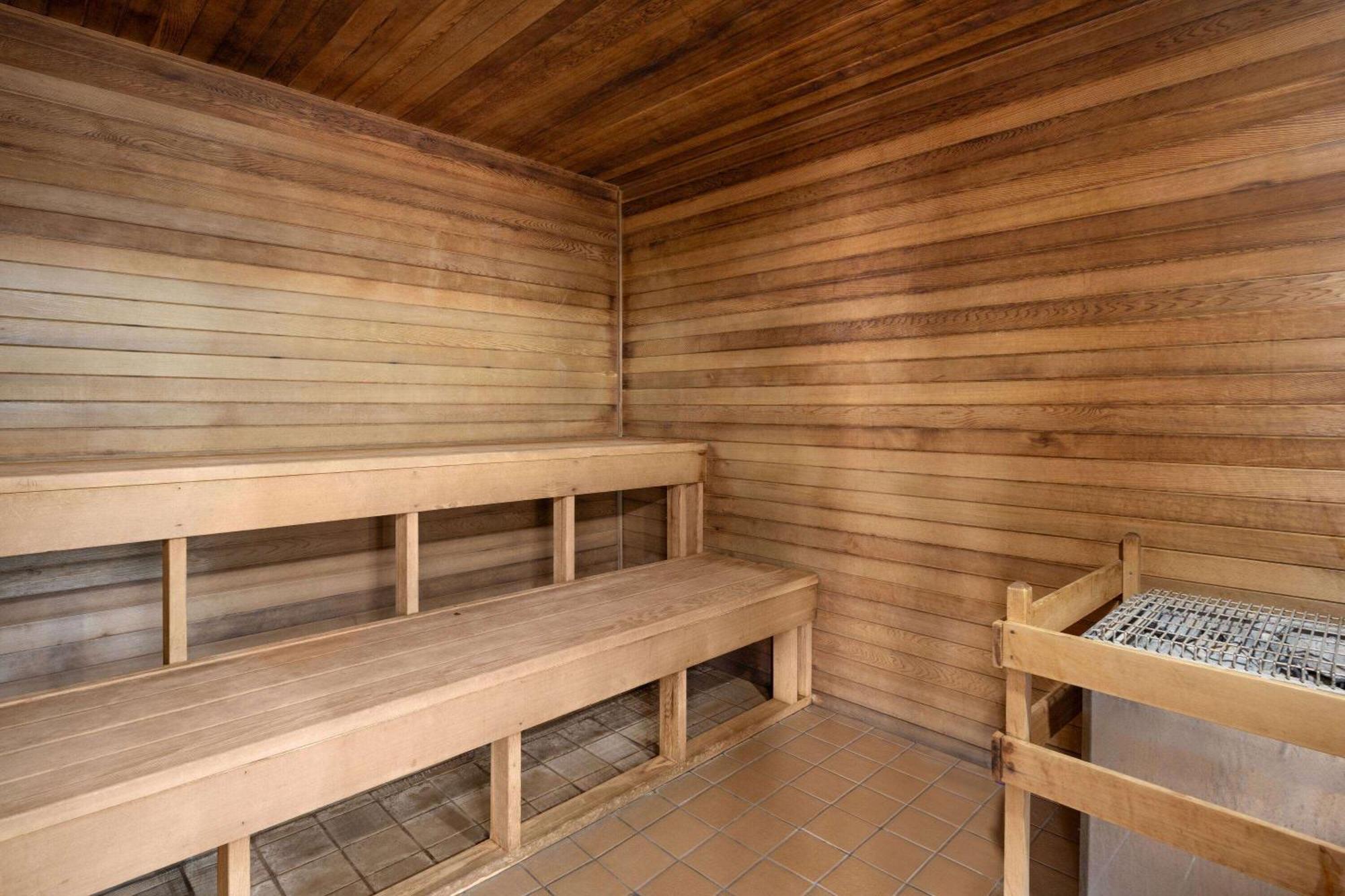 Days Inn & Suites By Wyndham Bozeman Buitenkant foto